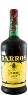 Barros Choice Tawny Porto (Garrafa Antiga) Port