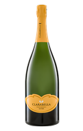 Clarabella Franciacorta Satèn Sparkling