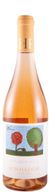Howard's Folly Sonhador Rosé