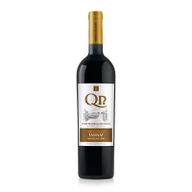 Qp Tannat Red