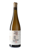 Fio Riesling Branco