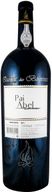 Quinta Das Bágeiras Pai Abel Tinto