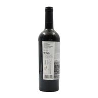 Encosta Do Guadiana Field Blend Alentejano Tinto