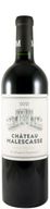 Château Malescasse Haut-Médoc Red
