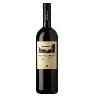 Quinta Mouro Vinha Malhó