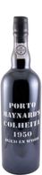 1950 Maynard's Colheita Porto
