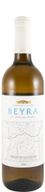 Beyra White