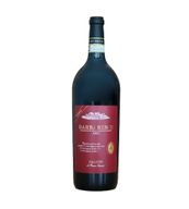 Bruno Giacosa Red