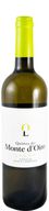 Quinta Do Monte D'Oiro Lybra Branco