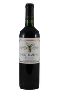 Montes Alpha Carmenère
