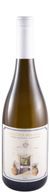 Herdade Papa Leite C50 Branco