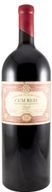 Herdade Da Maroteira Cem Reis Syrah Reserva Tinto