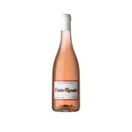 Fugitivo Rosé