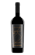 Gota De Mundo Carménère Red