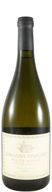 Catena Zapata Adrianna Vineyard Bones Chardonnay White