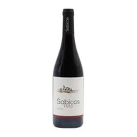 Sabicos Alentejo Tinto