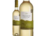 Serra Do Louro Península Setúbal White