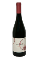 Podere Il Castellaccio Valénte Tinto