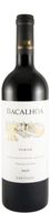 Quinta Da Bacalhôa Syrah Red