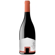 Herdade Aldeia De Cima Reserva Regional Alentejano Tinto