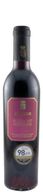 1927 Alvear Pedro Ximenez Solera Fortified