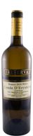 Conde D'Ervideira Reserva Branco