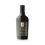 Quinta Do Vale Meão Azeite Virgem Extra, 500ml 