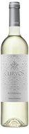 Curvos Alvarinho Branco