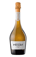 Privat Nature Guarda Superior Gran Reserva Sparkling