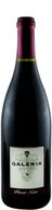 Galeria Pinot Noir Red