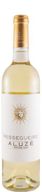Quinta Do Pessegueiro Aluzé White