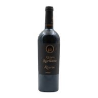 Quinta Dos Aciprestes Reserva Tinto