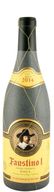Faustino I Gran Reserva Rioja Tinto