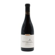 Quinta Do Escudial Old Vines Reserva Tinto