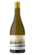 La Jarana White