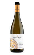 Santa Tresa Rina Lanka Grillo Viognier White