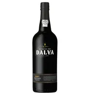 Dalva Porto Vintage 2005 Port
