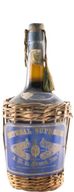 1927 Moscatel De Setúbal José Maria Da Fonseca (Garrafa Empalhada)