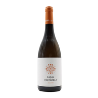 Casal Ventozela Alvarinho