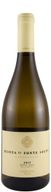 Quinta Da Fonte Souto Branco