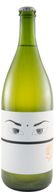 Niepoort Drink Me Nat Cool Branco