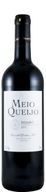 Churchill's Meio Queijo Red