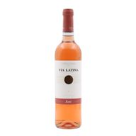 Via Latina Rosé