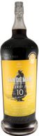 Sandeman 10 Anos Porto 4,5l Port