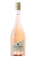 Lalomba Rosé