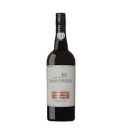 Quinta Seara D’Ordens Porto