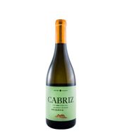 Cabriz