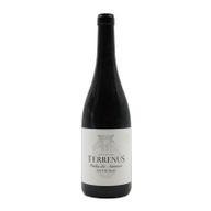 Terrenus Vinha Da Ammaia Amphorae Tinto