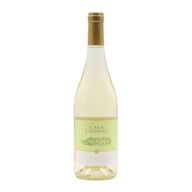 Casa De Cadaval Tejo Branco