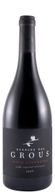 Herdade Dos Grous Moon Harvested